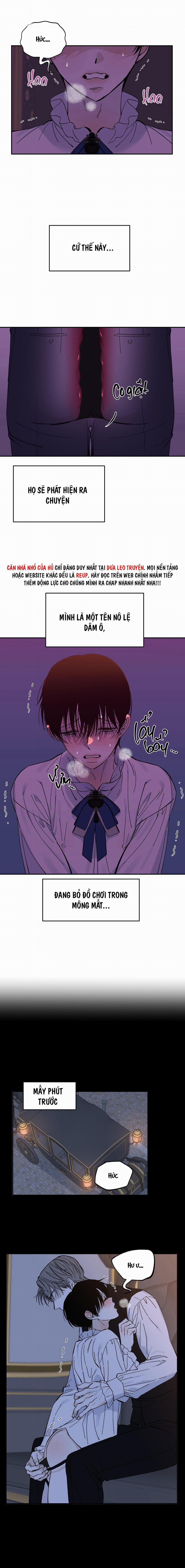 Dinh Thự 33 trang 6