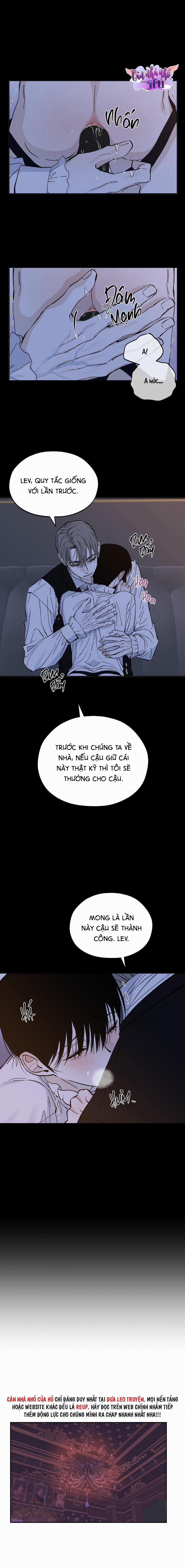 Dinh Thự 33 trang 7