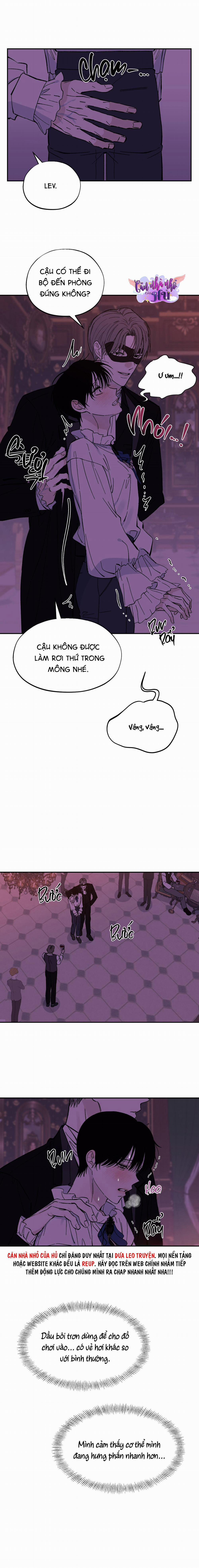 Dinh Thự 33 trang 8