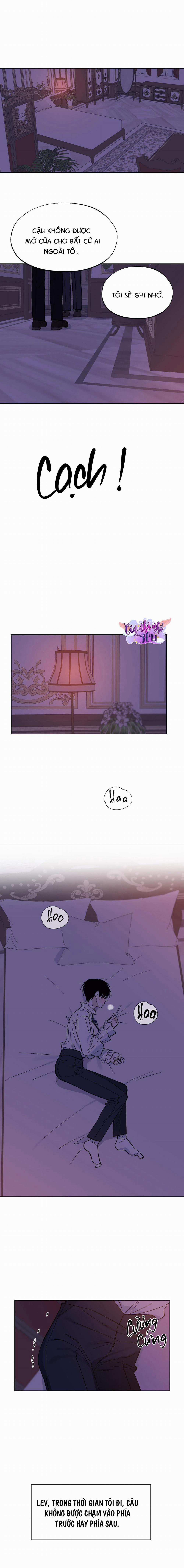 Dinh Thự 33 trang 9