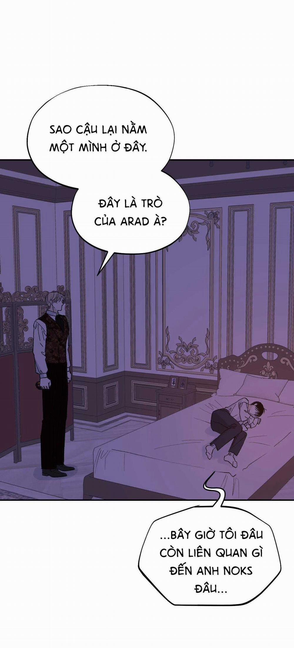 Dinh Thự 34 trang 11