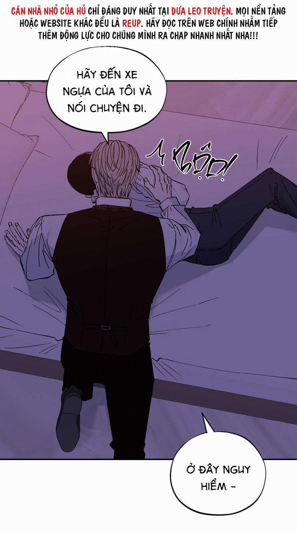 Dinh Thự 34 trang 13