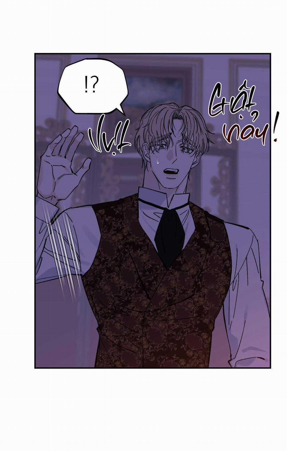 Dinh Thự 34 trang 15