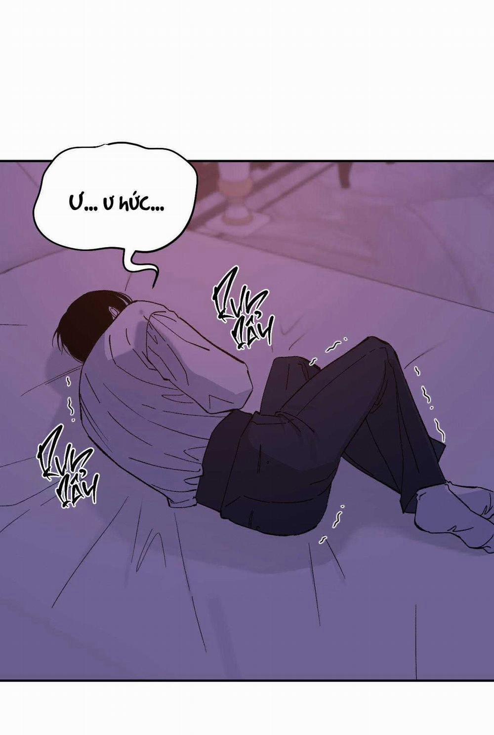 Dinh Thự 34 trang 16