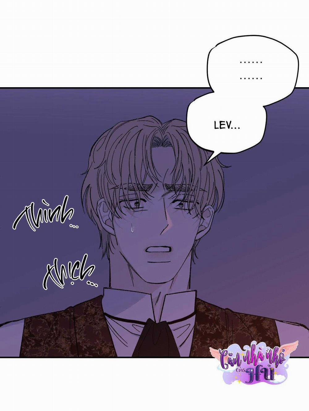 Dinh Thự 34 trang 17