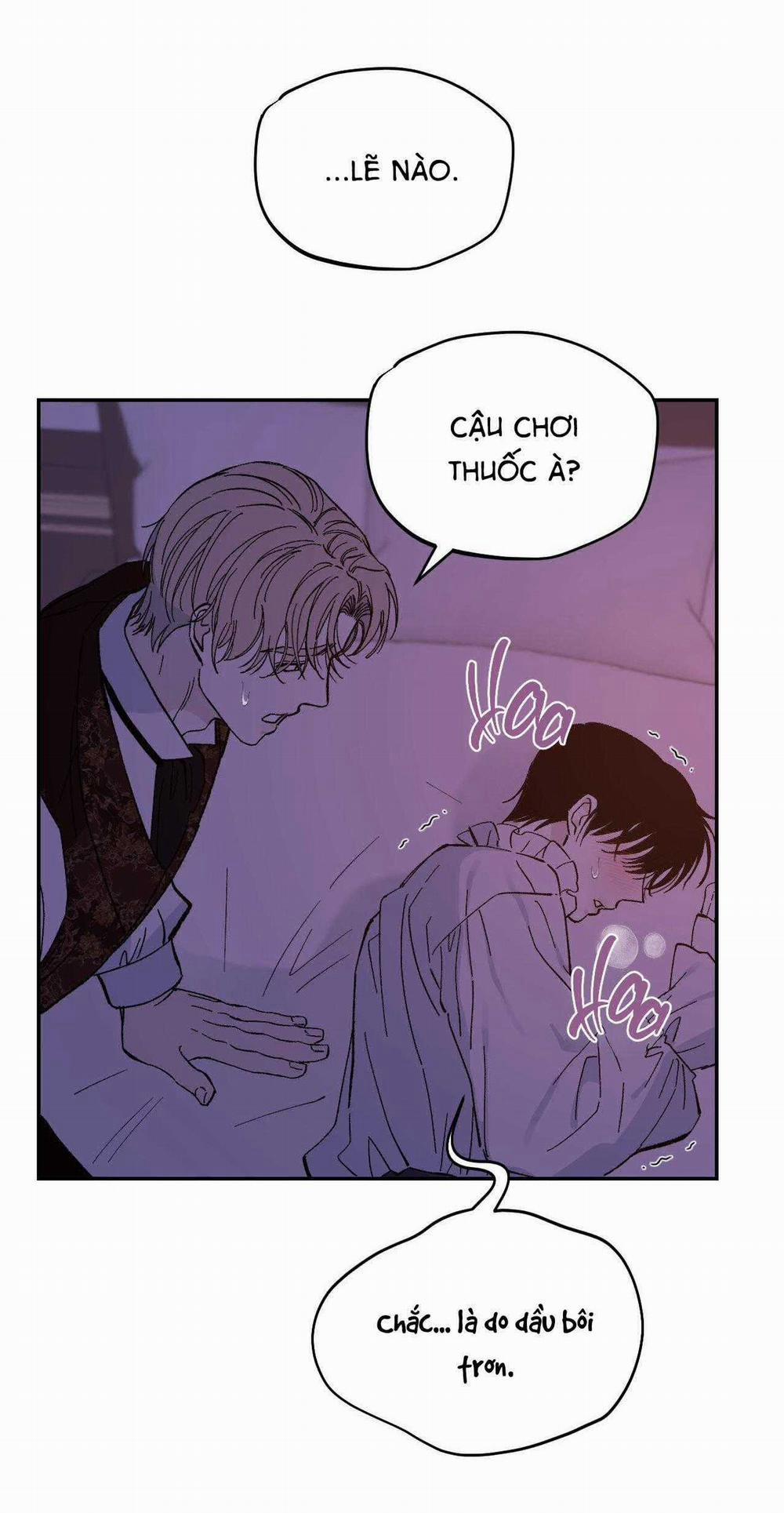 Dinh Thự 34 trang 18