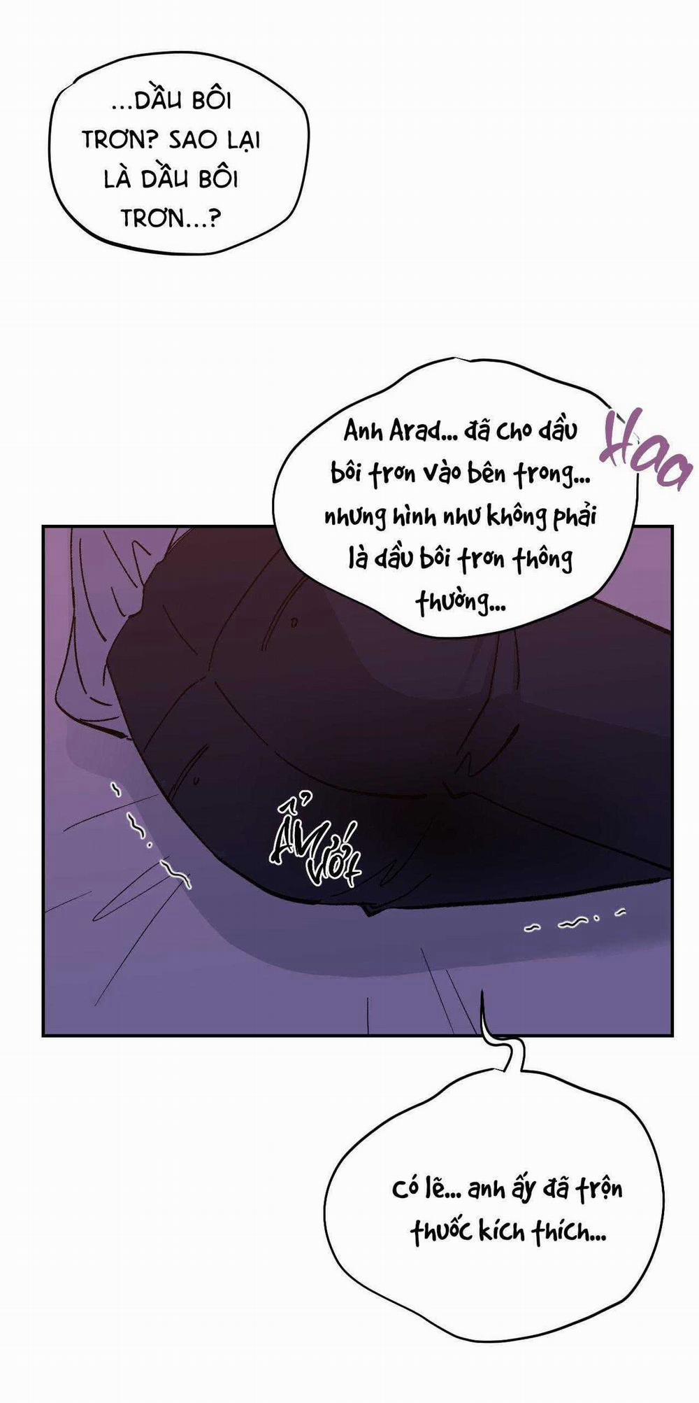 Dinh Thự 34 trang 19