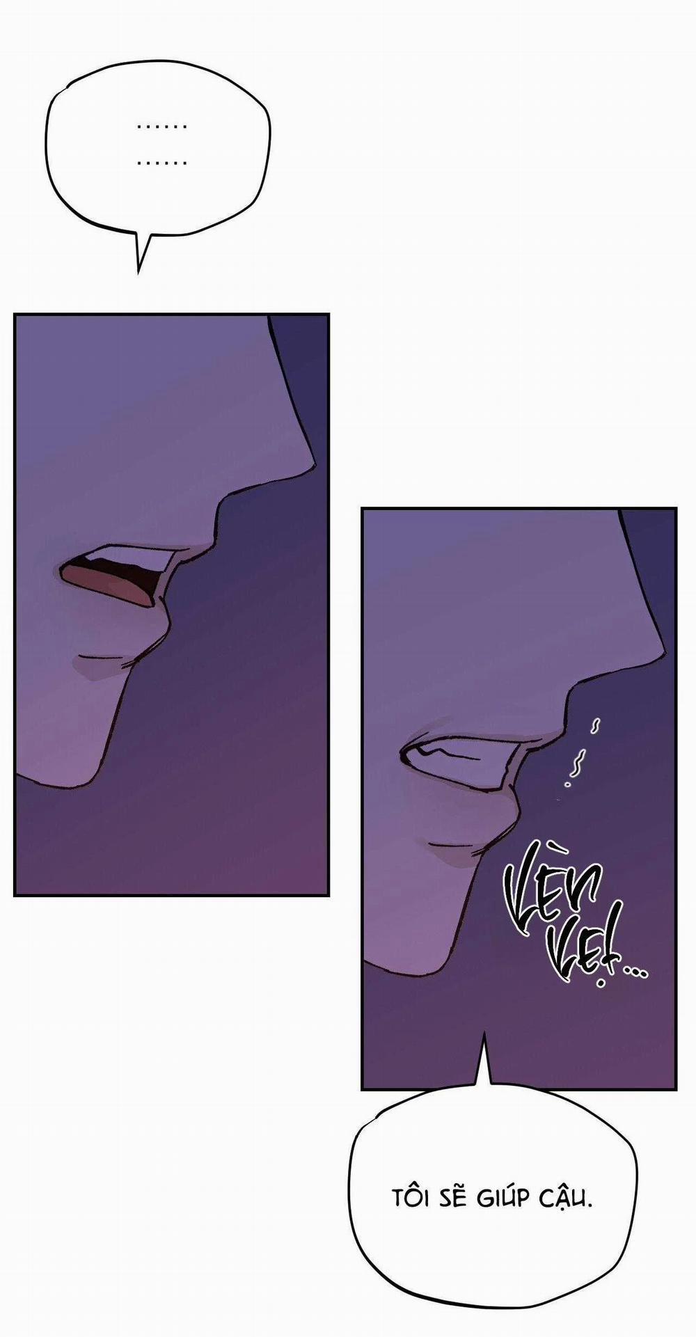 Dinh Thự 34 trang 20