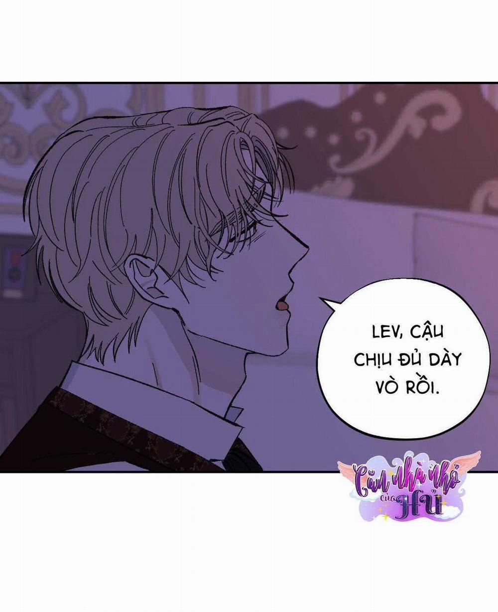 Dinh Thự 34 trang 23