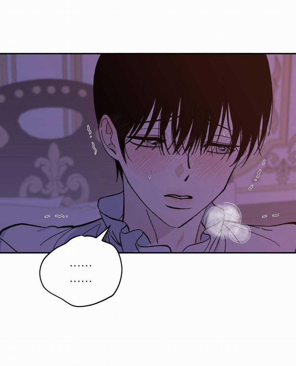 Dinh Thự 34 trang 24