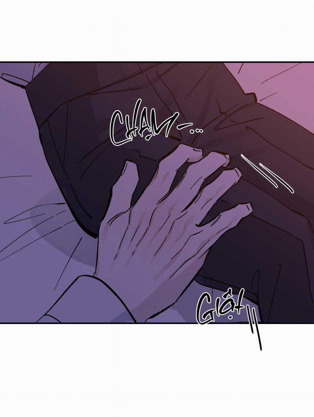 Dinh Thự 34 trang 25