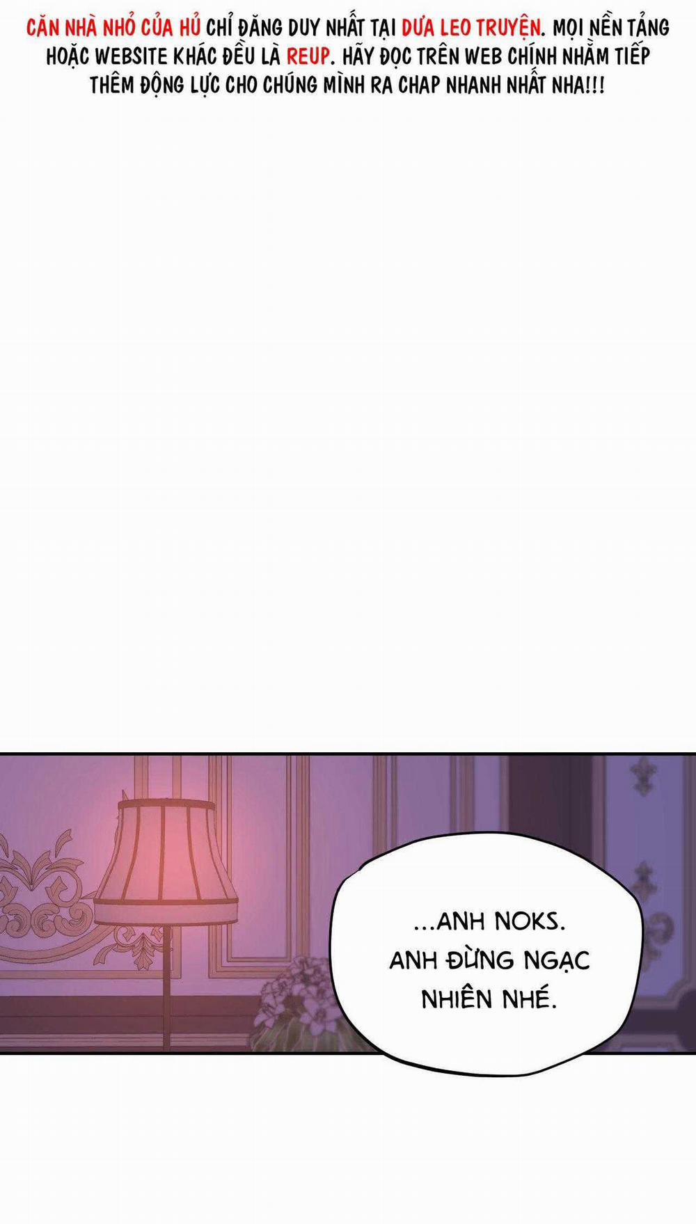 Dinh Thự 34 trang 27