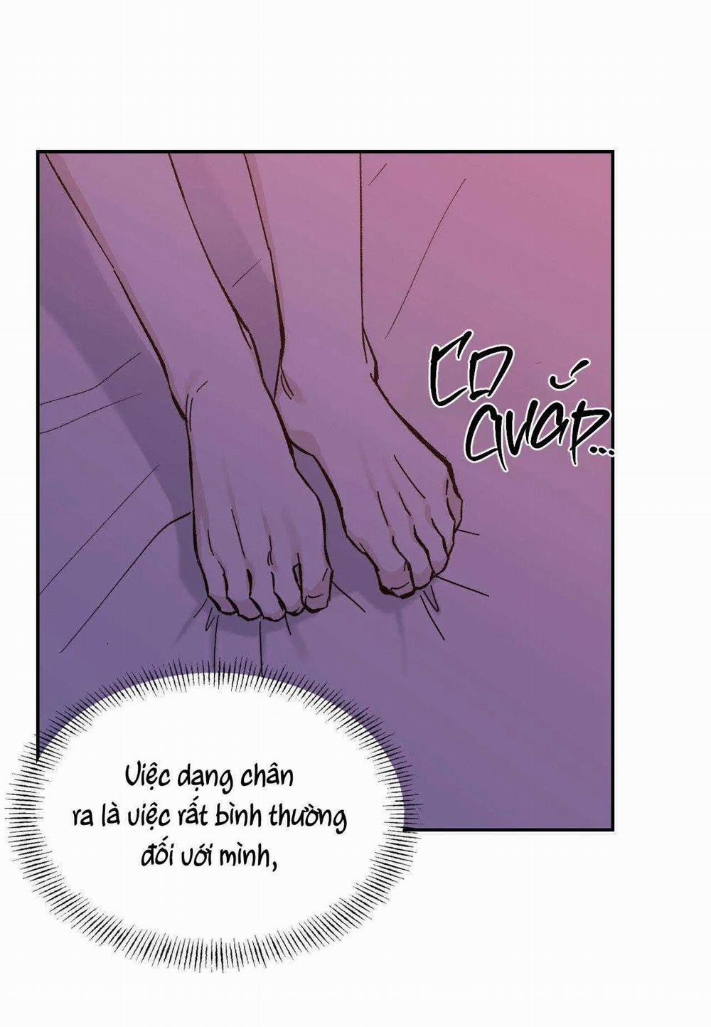 Dinh Thự 34 trang 28