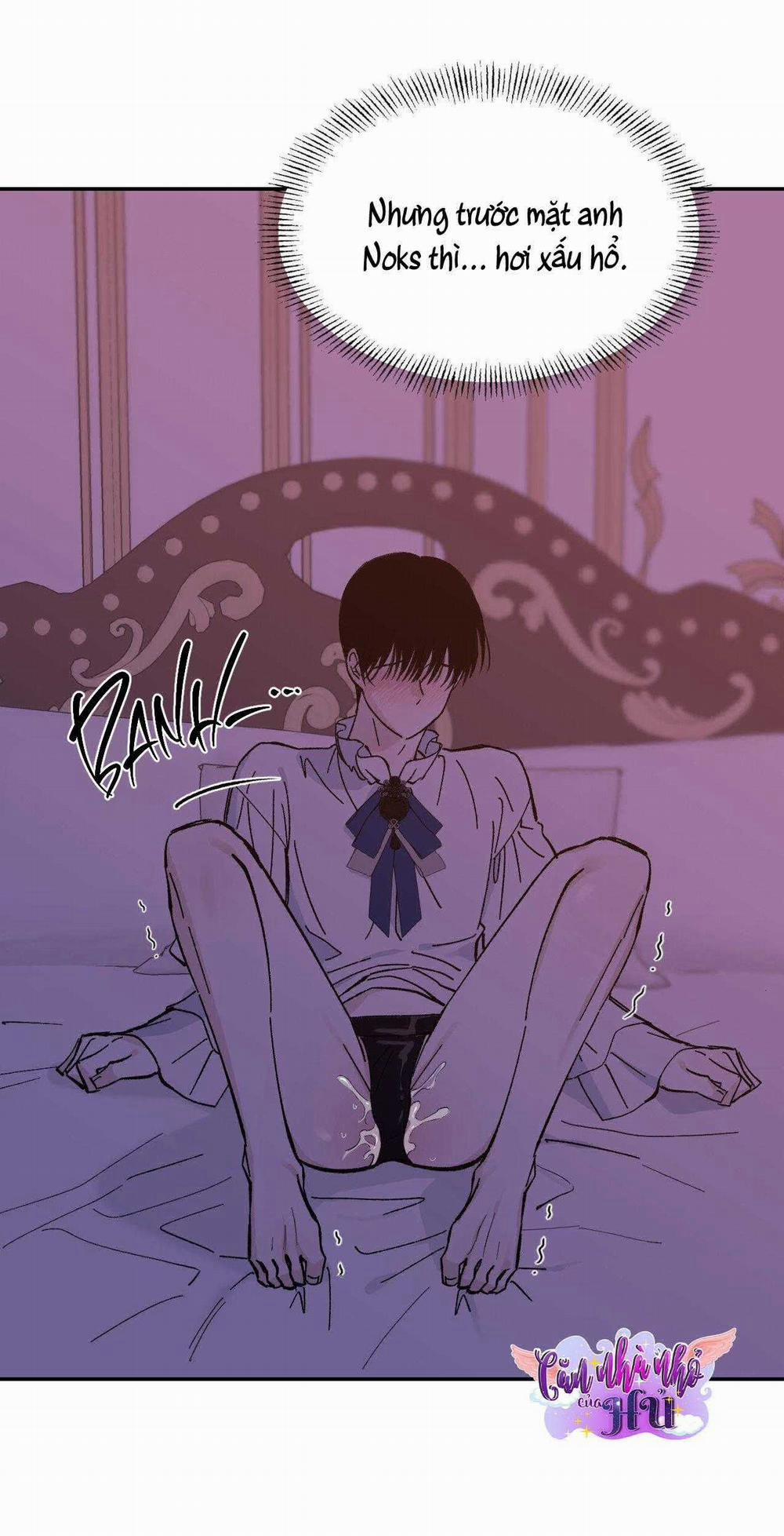 Dinh Thự 34 trang 29