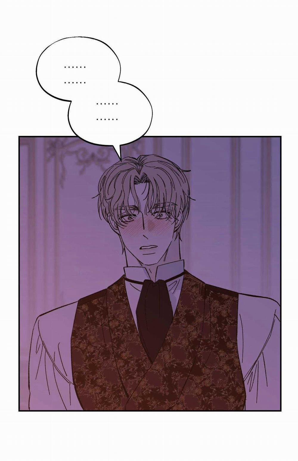 Dinh Thự 34 trang 30