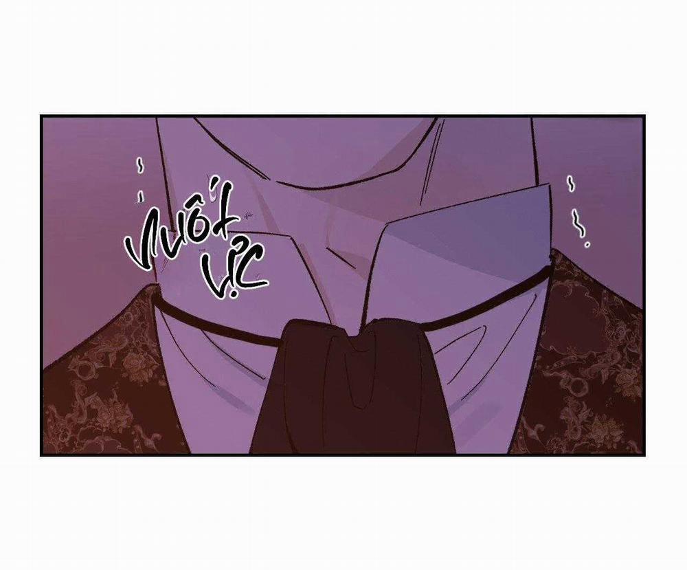 Dinh Thự 34 trang 31