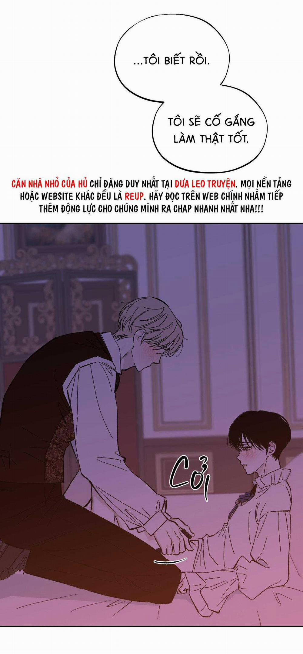 Dinh Thự 34 trang 33