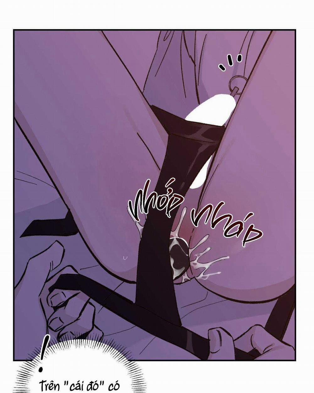 Dinh Thự 34 trang 34