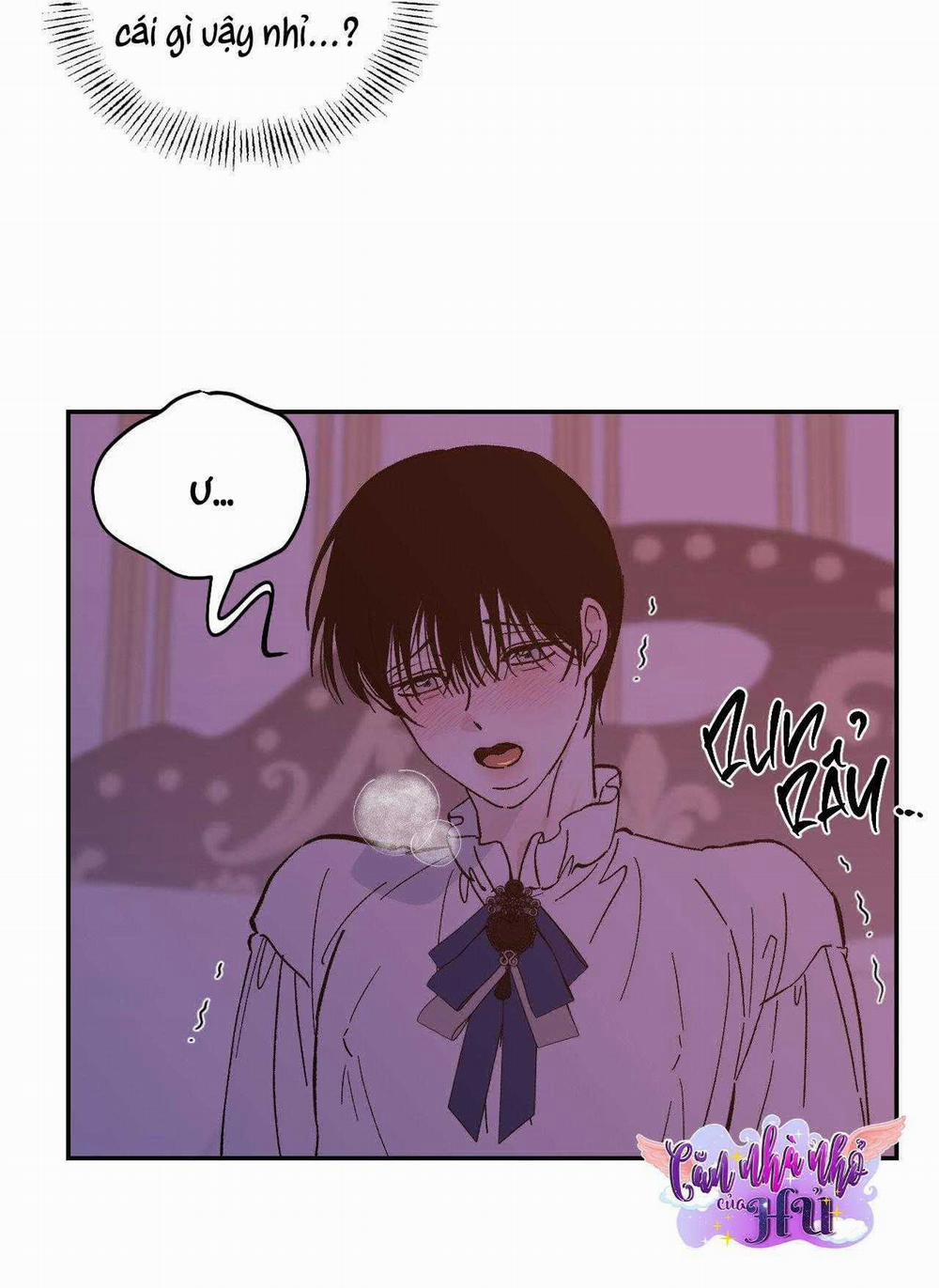 Dinh Thự 34 trang 35