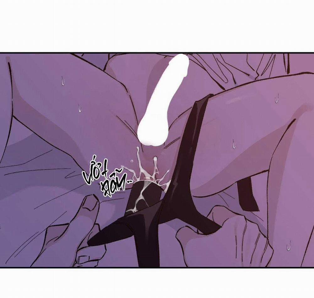 Dinh Thự 34 trang 37