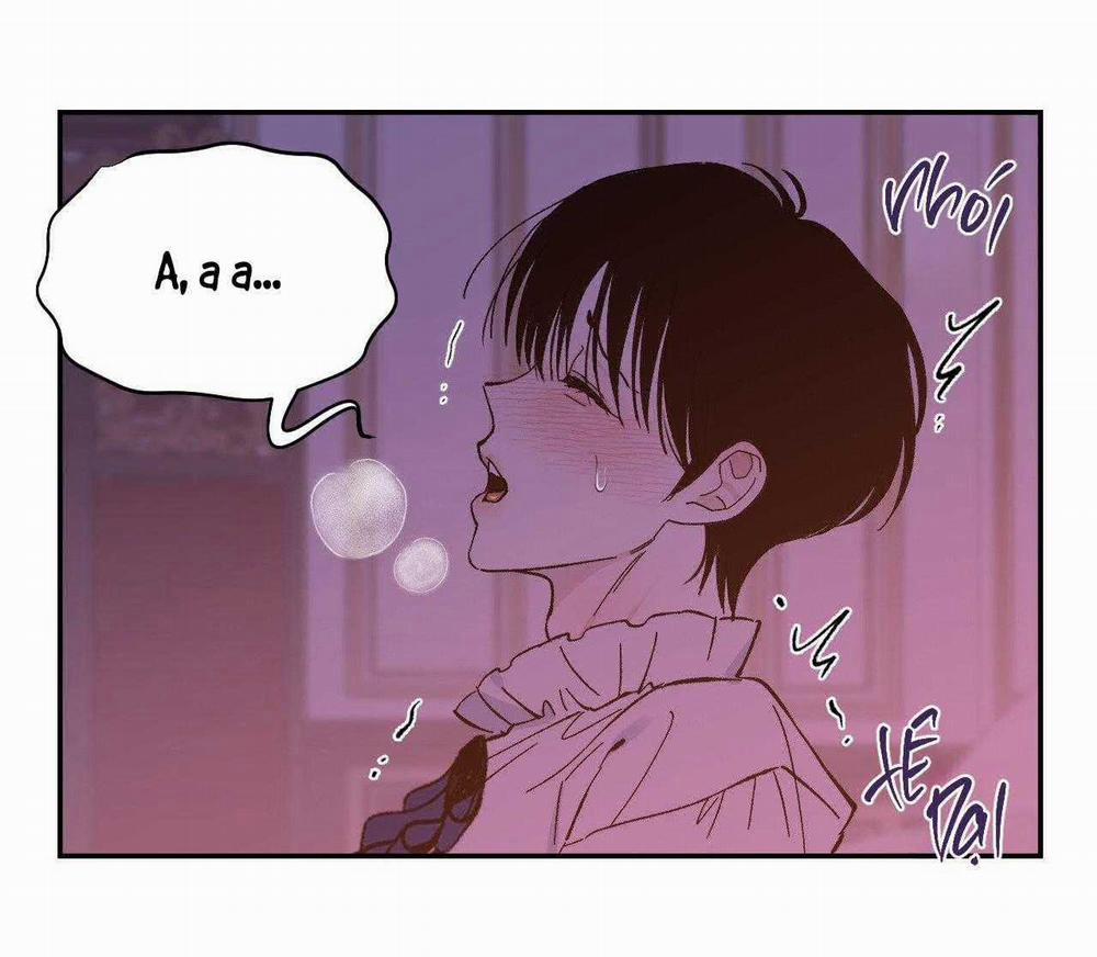 Dinh Thự 34 trang 38