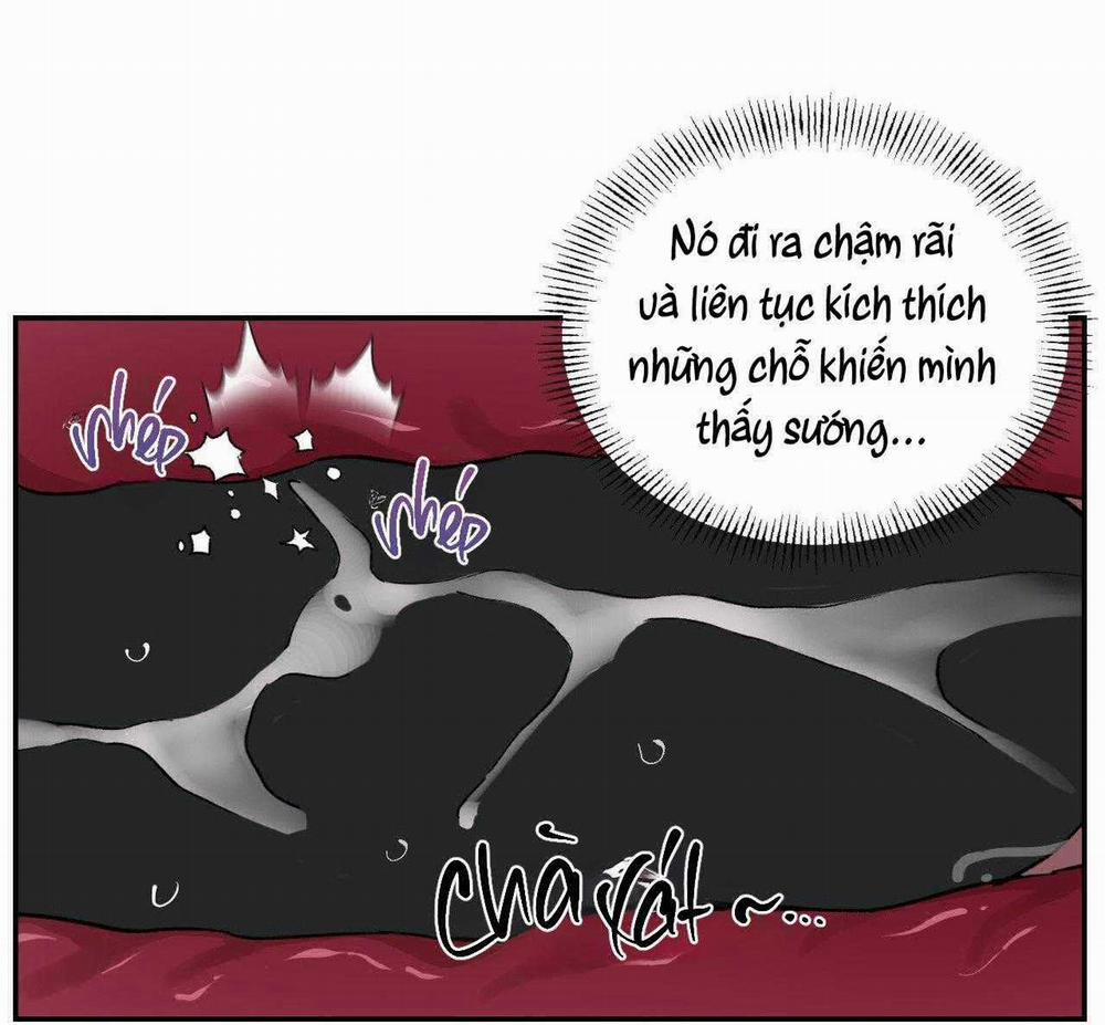 Dinh Thự 34 trang 39