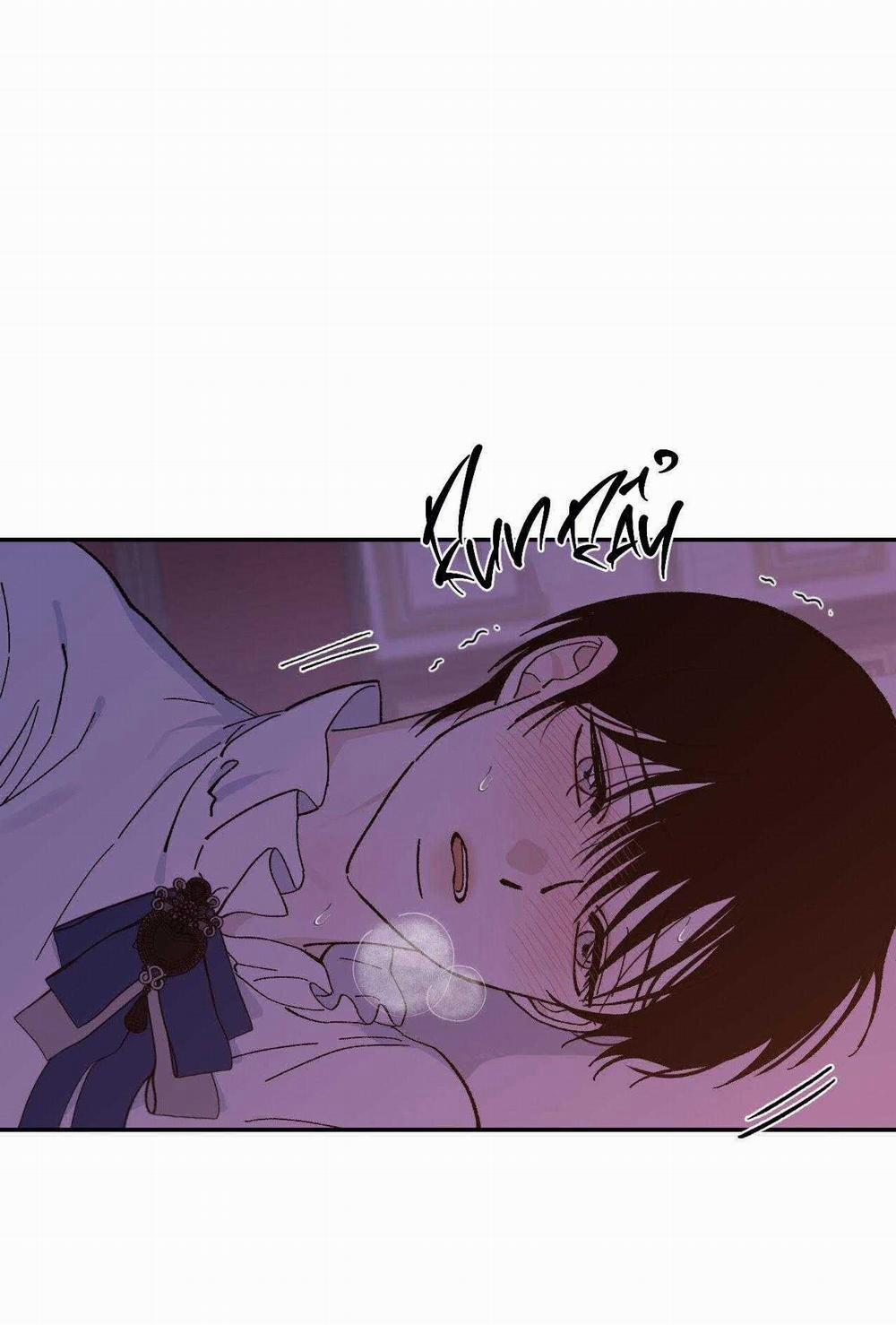 Dinh Thự 34 trang 4