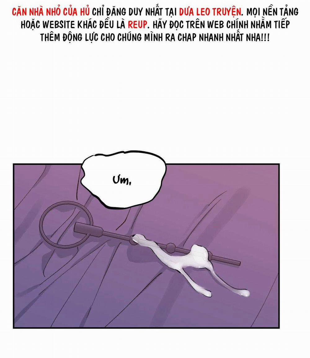 Dinh Thự 34 trang 43