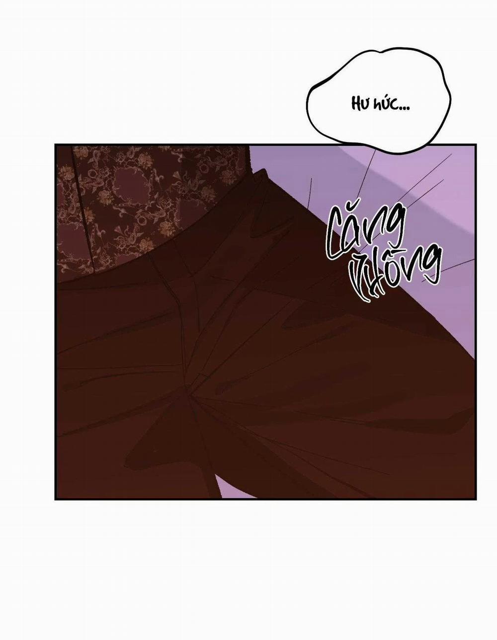 Dinh Thự 34 trang 44