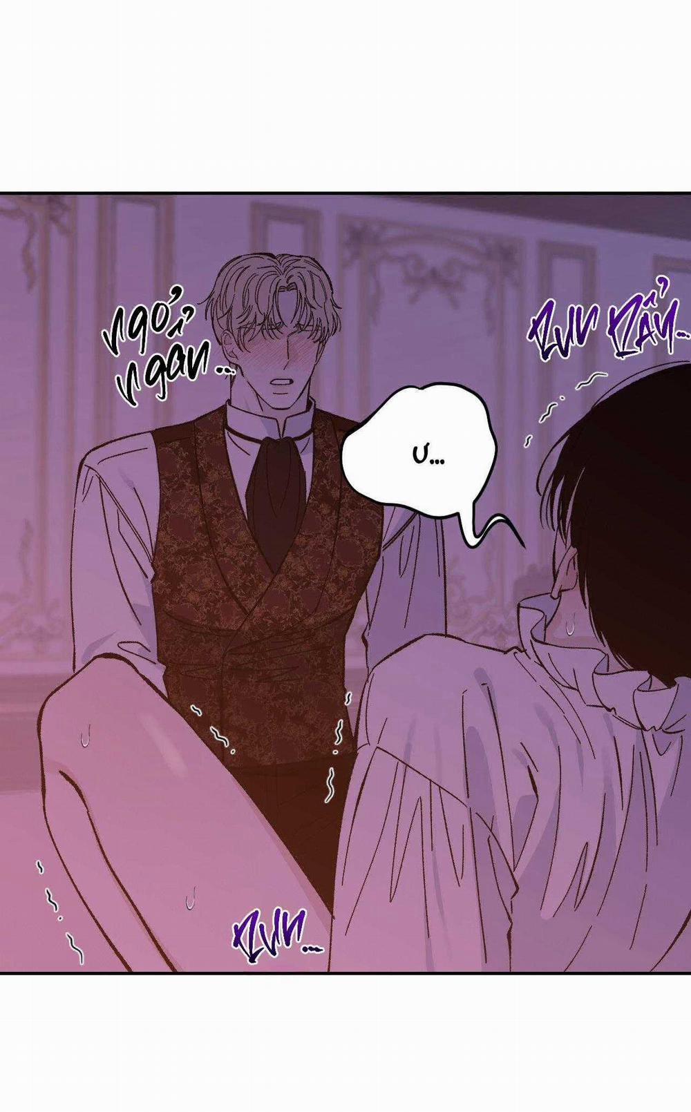 Dinh Thự 34 trang 45