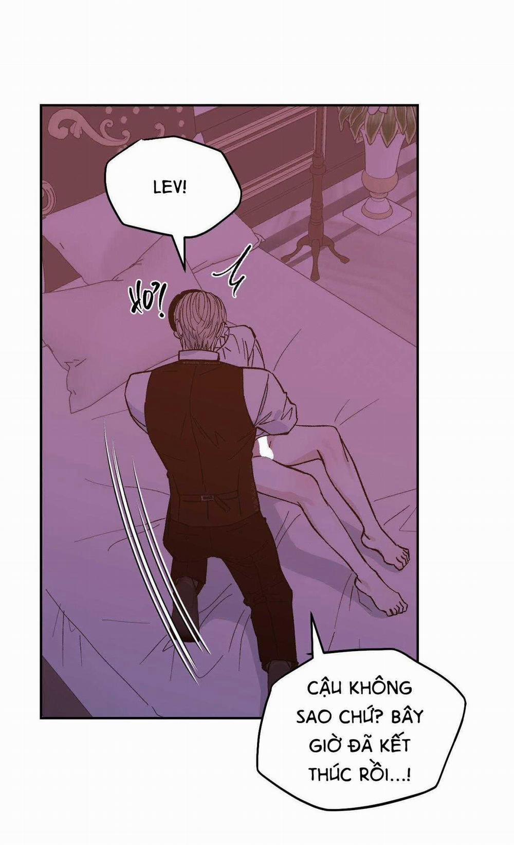 Dinh Thự 34 trang 46