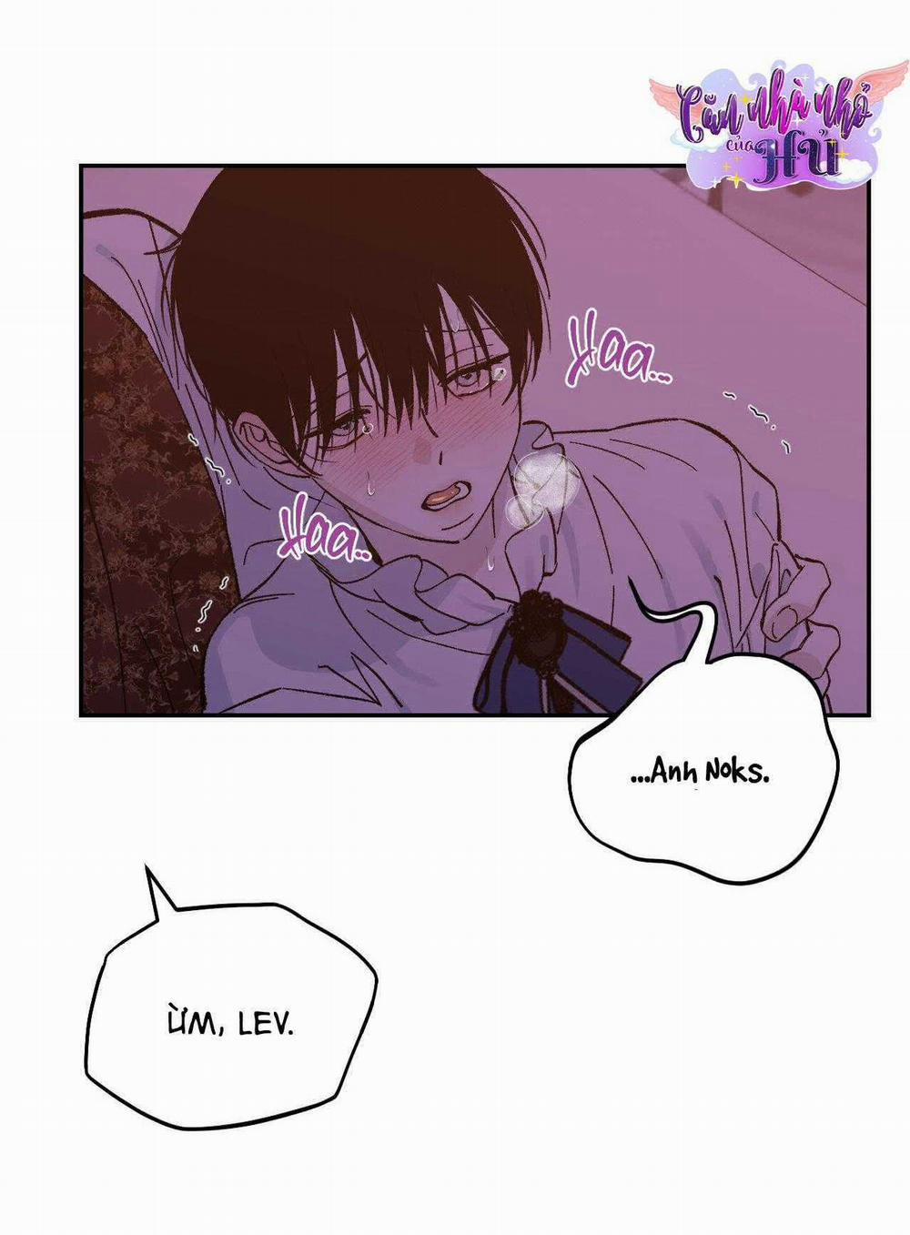 Dinh Thự 34 trang 47