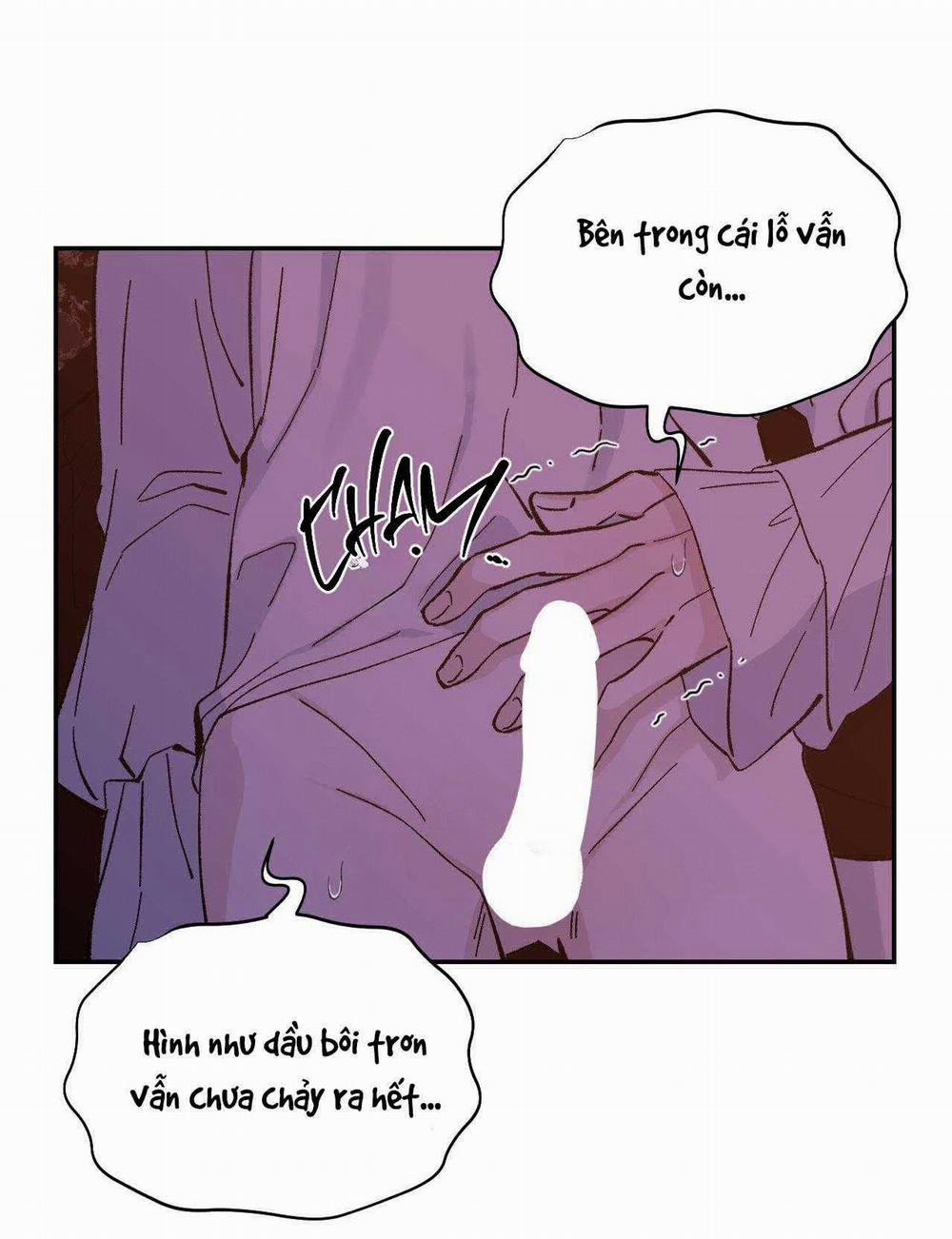 Dinh Thự 34 trang 48