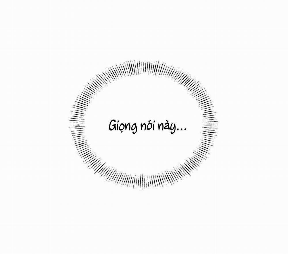 Dinh Thự 34 trang 5