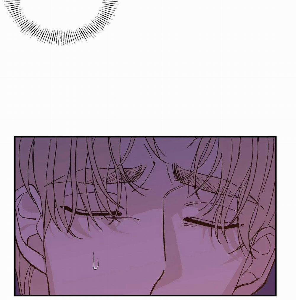 Dinh Thự 34 trang 50