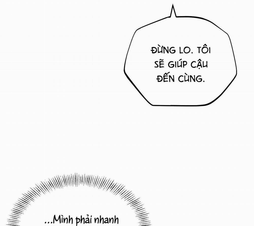 Dinh Thự 34 trang 51