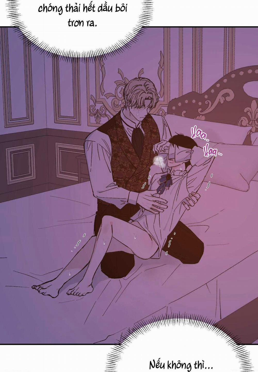 Dinh Thự 34 trang 52