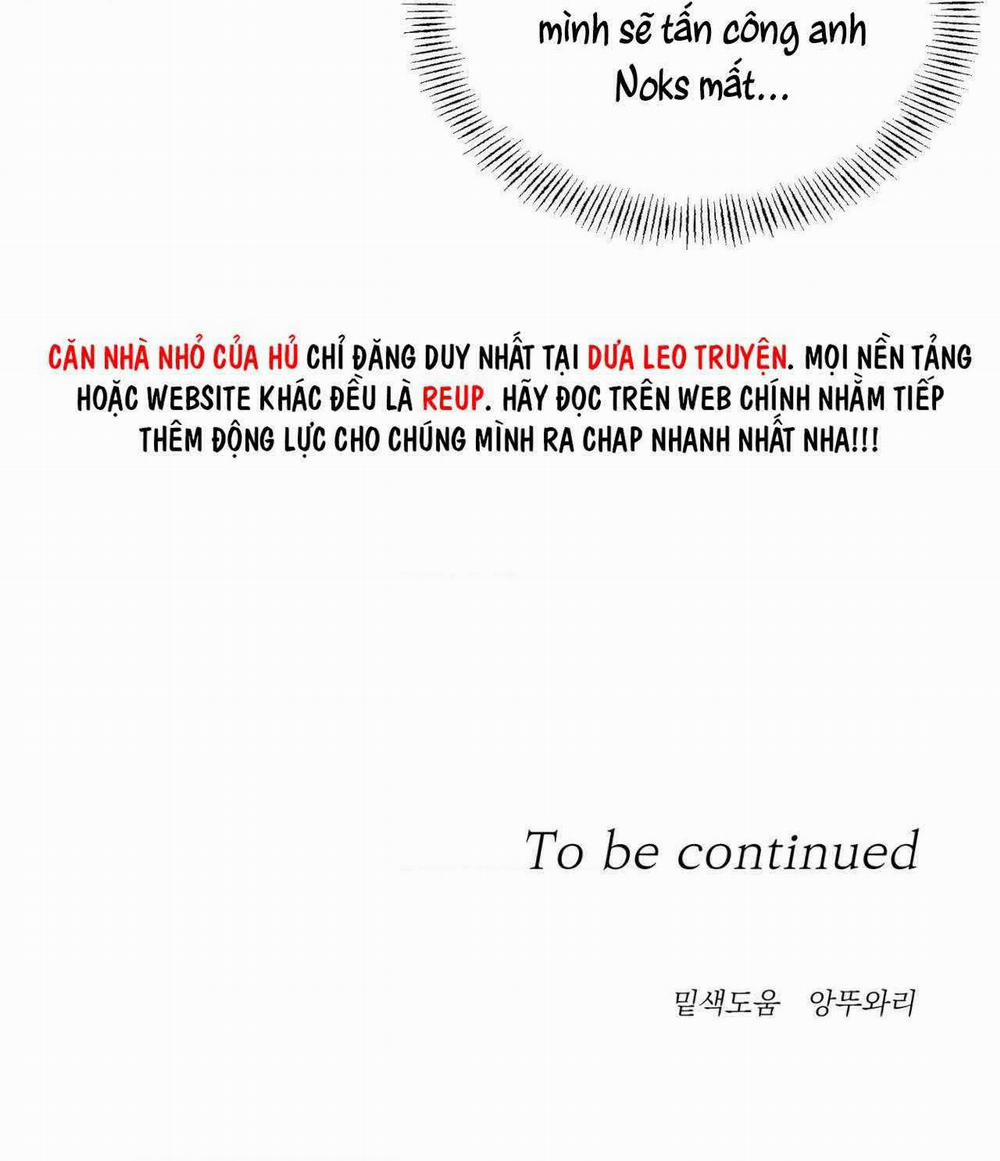 Dinh Thự 34 trang 53