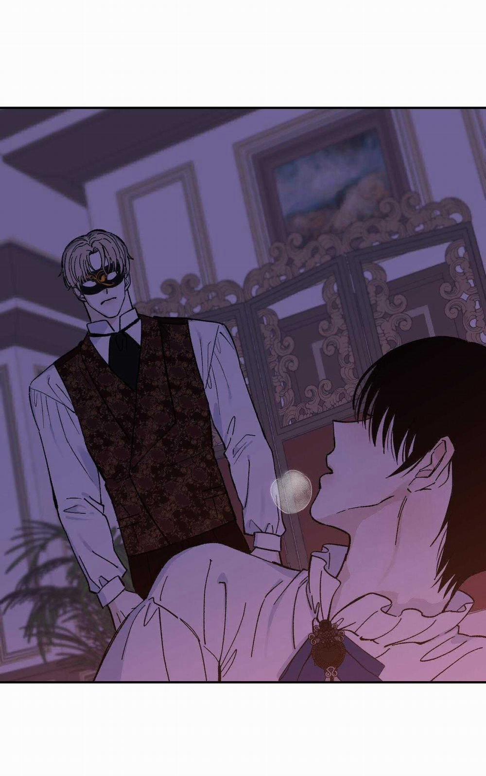 Dinh Thự 34 trang 6