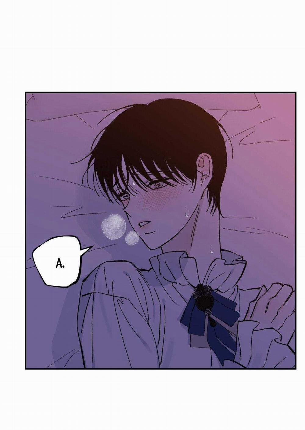 Dinh Thự 34 trang 8