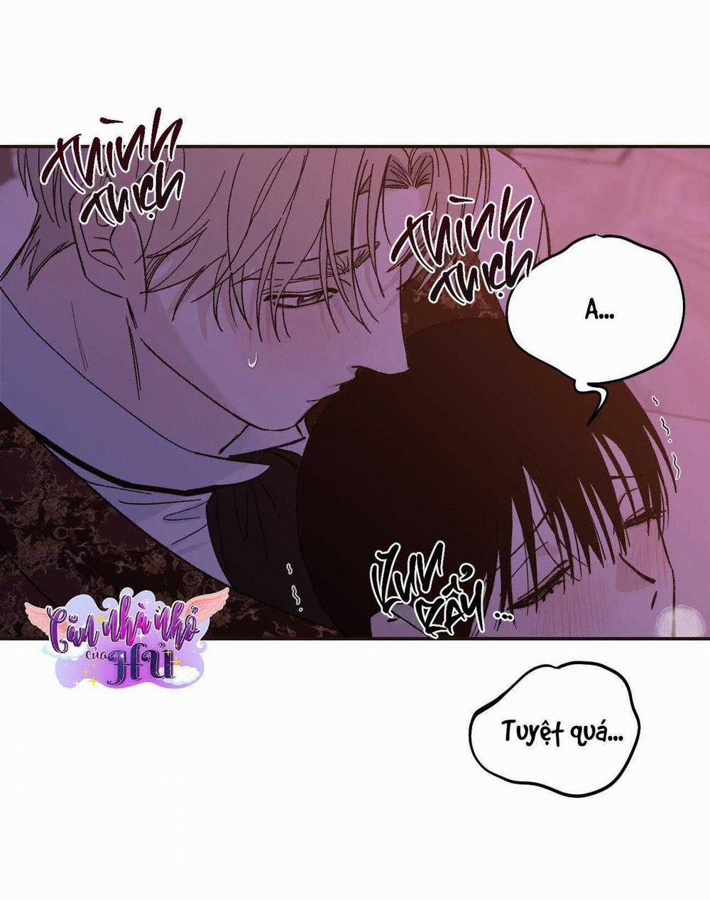 Dinh Thự 35 trang 10