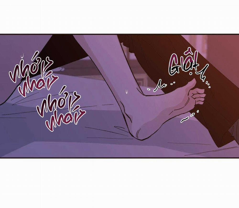 Dinh Thự 35 trang 11