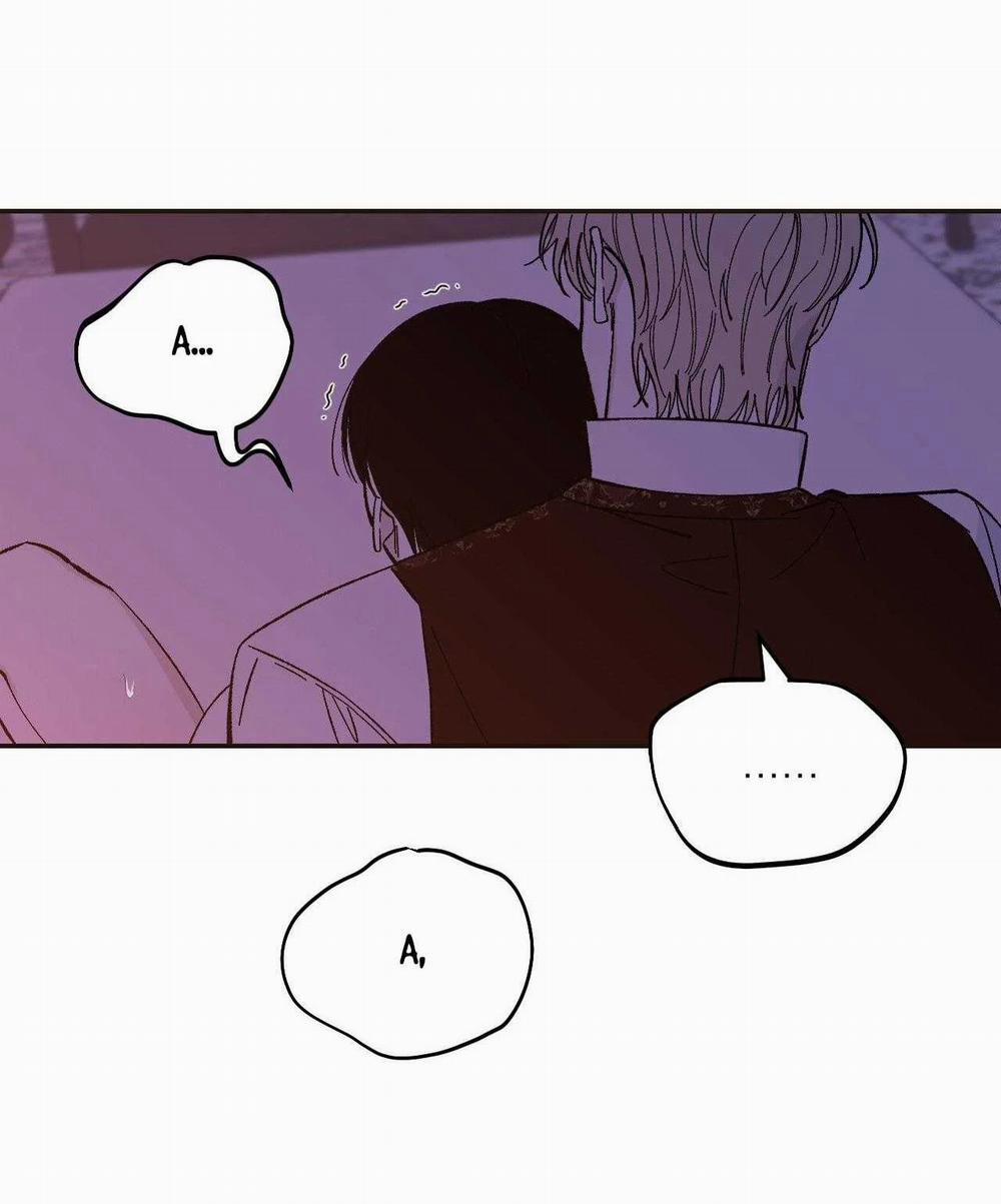 Dinh Thự 35 trang 12