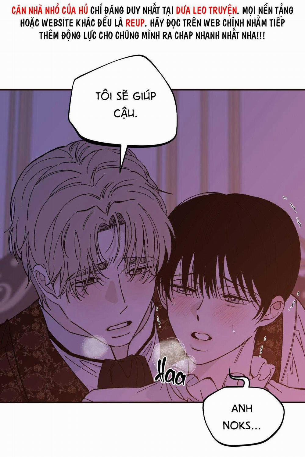 Dinh Thự 35 trang 14