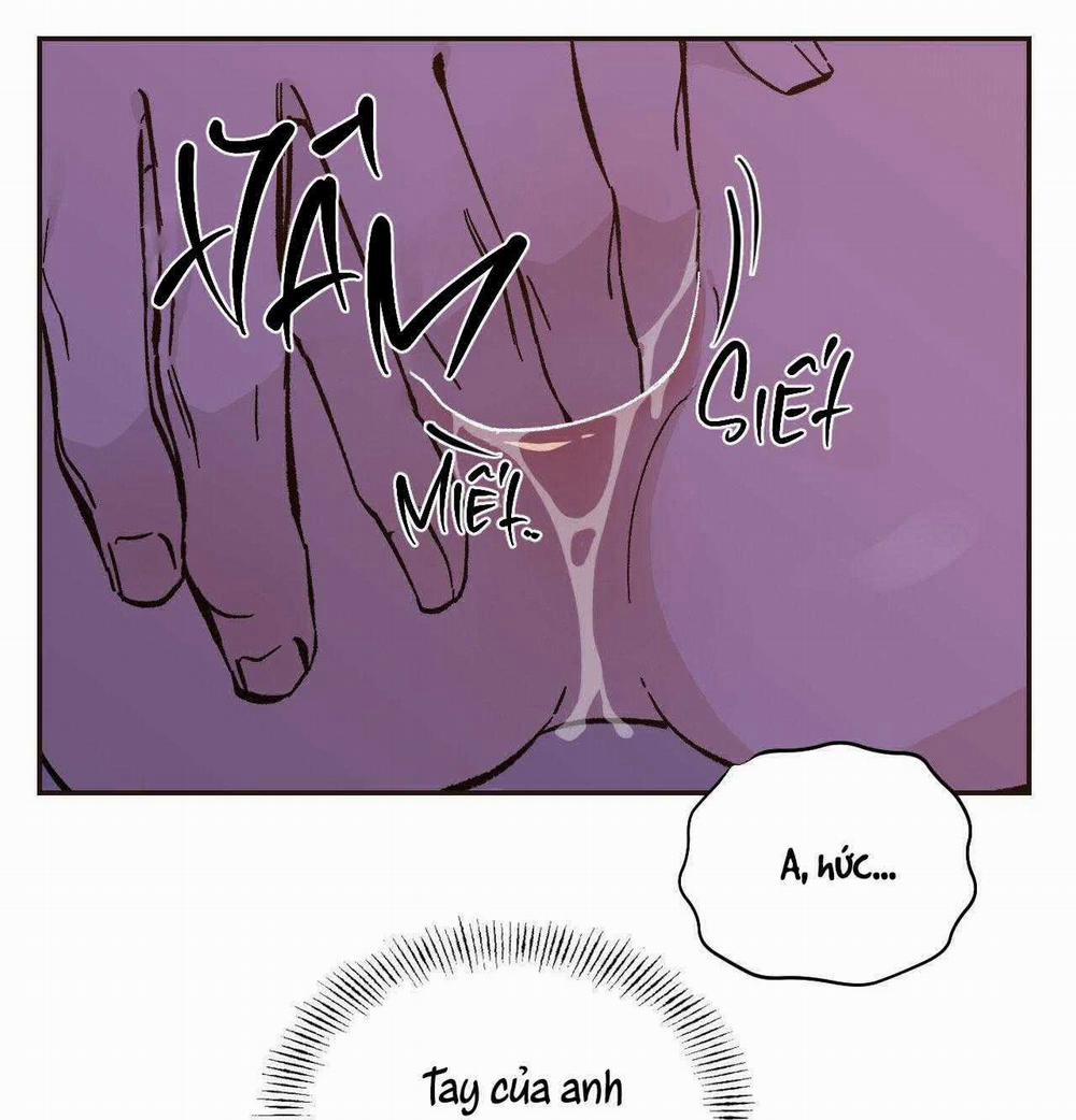 Dinh Thự 35 trang 15