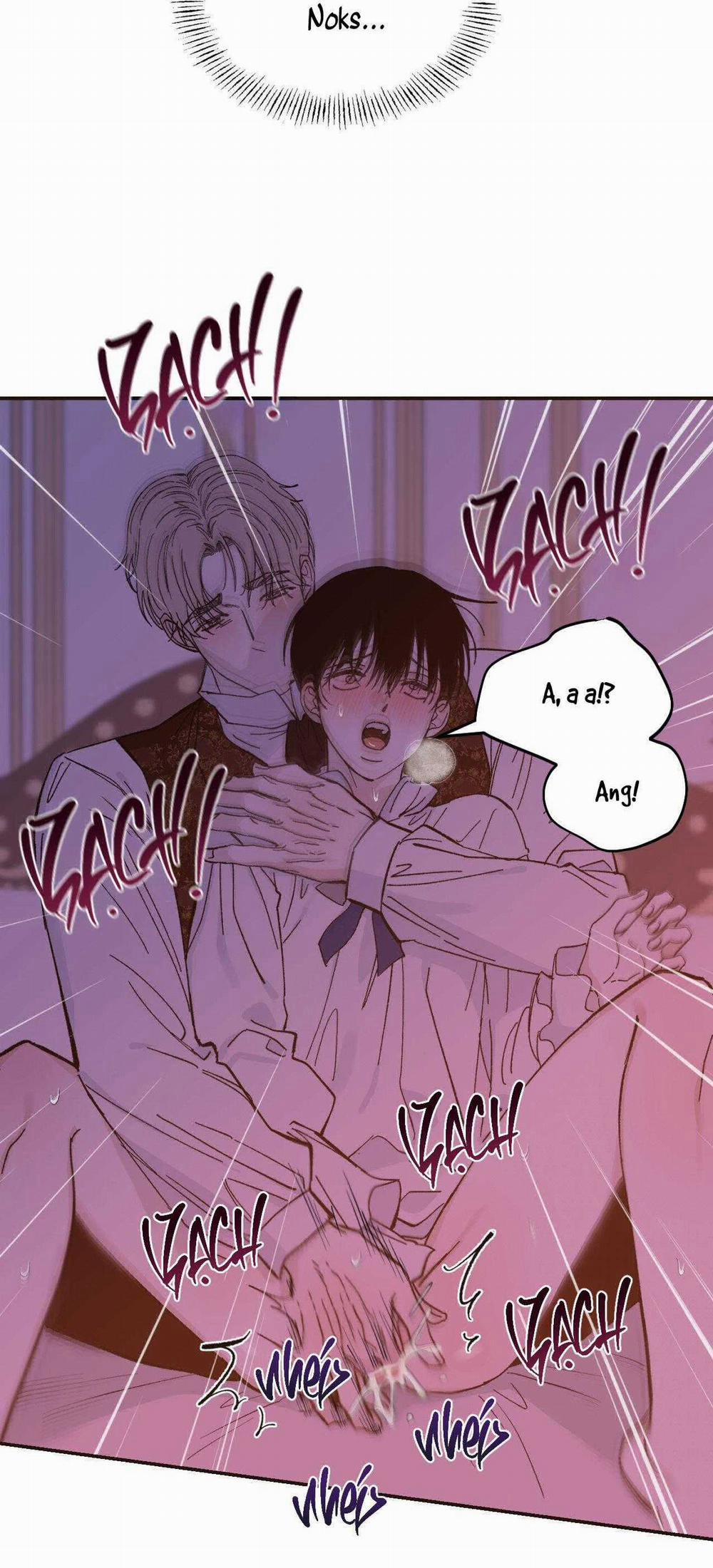 Dinh Thự 35 trang 16