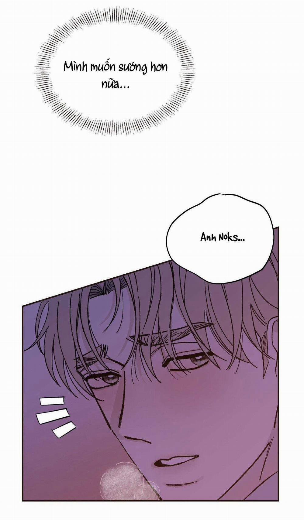 Dinh Thự 35 trang 18