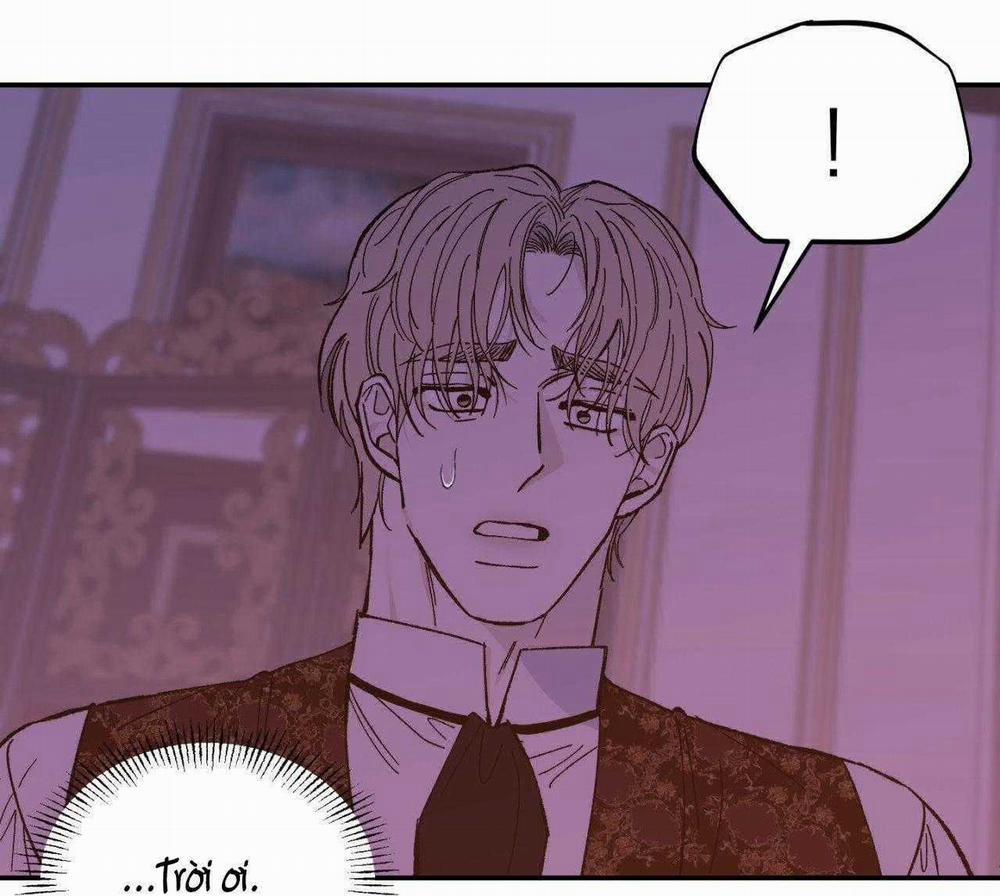 Dinh Thự 35 trang 2