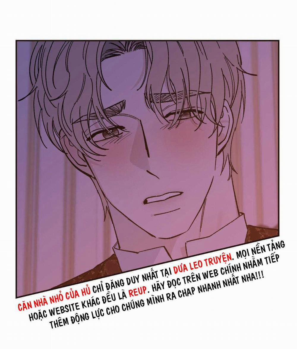 Dinh Thự 35 trang 20