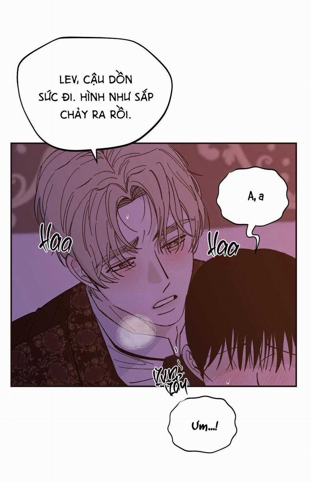 Dinh Thự 35 trang 22